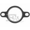 FA1 130-916 Gasket, exhaust pipe